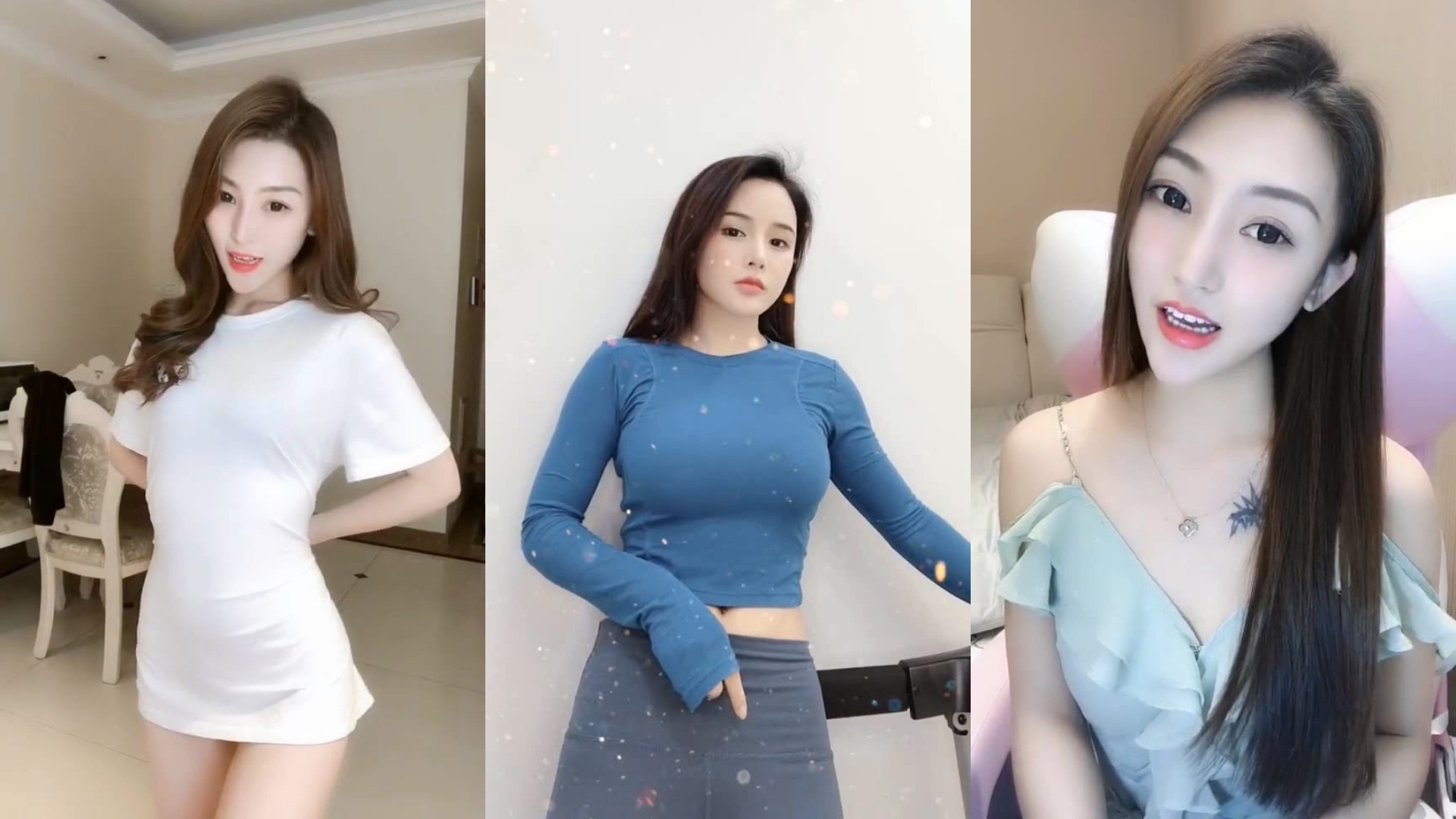 过随遇而安的生活 得失之间常欢乐
